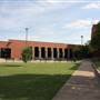 Enid High School