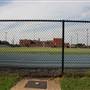 Enid High School