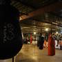 Rival Boxing Gym