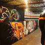Rival Boxing Gym