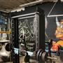 Rival Boxing Gym