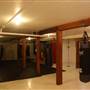 Western Avenue Boxing Gym