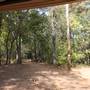 Camp DaKaNi