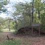 Camp DaKaNi