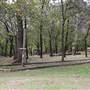 Camp DaKaNi