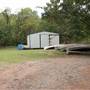 Camp DaKaNi
