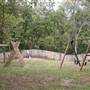 Camp DaKaNi