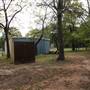 Camp DaKaNi