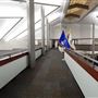 Bartlesville Library