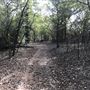 Camp DaKaNi
