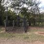 Camp DaKaNi