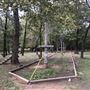 Camp DaKaNi