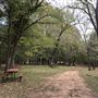 Camp DaKaNi