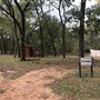 Camp DaKaNi