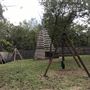 Camp DaKaNi