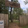 Camp DaKaNi