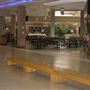 Oakwood Mall