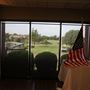 The Greens Country Club