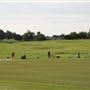 The Greens Country Club