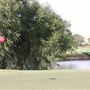 The Greens Country Club