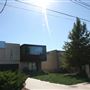 825 House