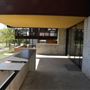 825 House