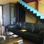 825 House