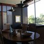 825 House