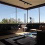 825 House