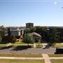 825 House
