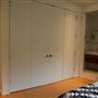 1133 Home