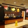 Fairfield Inn - NW OKC