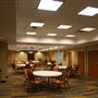 Fairfield Inn - NW OKC