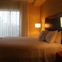 Fairfield Inn - NW OKC