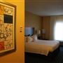 Fairfield Inn - NW OKC