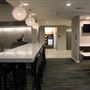 Residence Inn - NW OKC