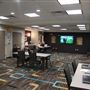 Residence Inn - NW OKC