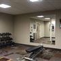 Residence Inn - NW OKC