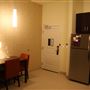Residence Inn - NW OKC