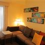 Residence Inn - NW OKC
