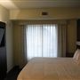 Residence Inn - NW OKC
