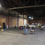 Warehouse OKC