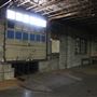 Warehouse OKC