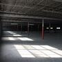Warehouse OKC