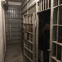 Old Logan County Sheriff's Office and Jail