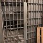 Old Logan County Sheriff's Office and Jail