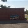 Midtown Murals