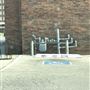 Midtown Murals