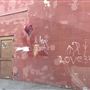 Midtown Murals