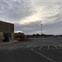 Oakwood Mall